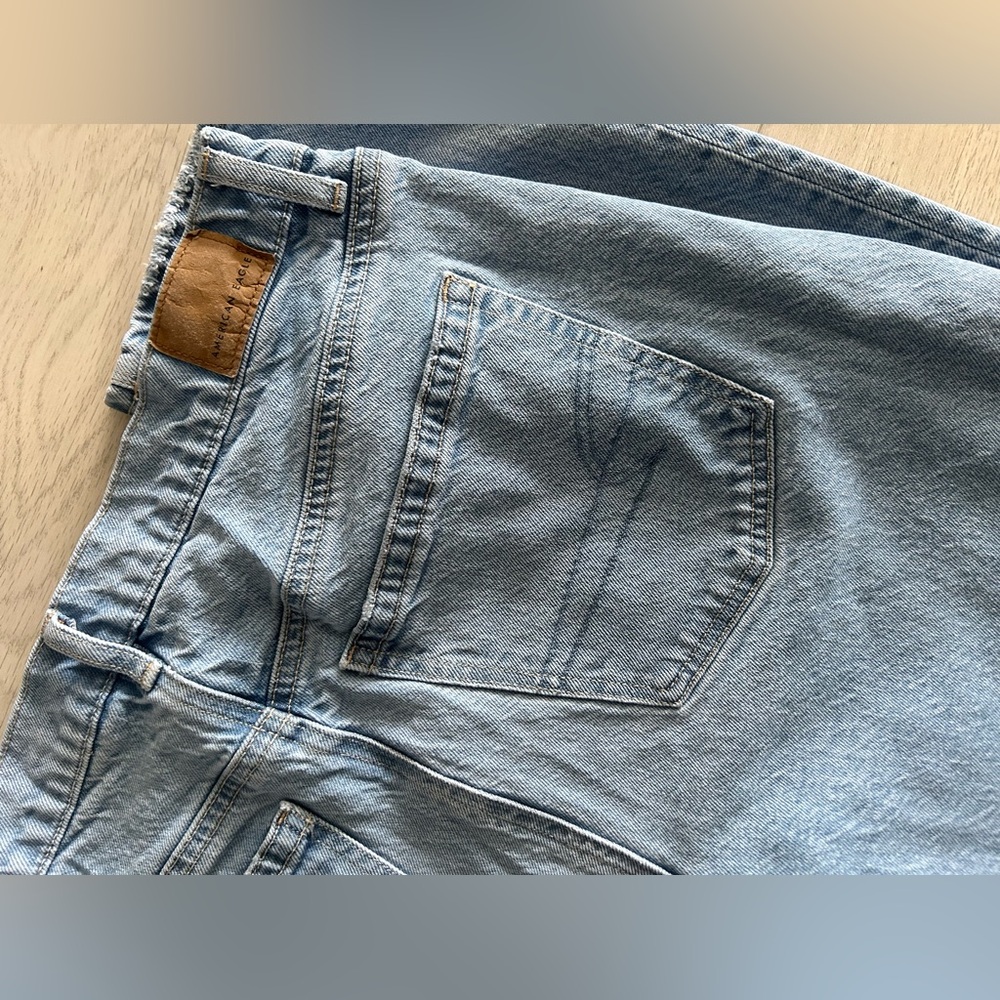 Welcome Shoppers 🩷 - Picture 2 of 9